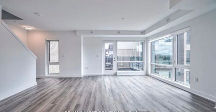 2-185 Veterans Drive, Brampton, ON, L7A 4A1 - 3