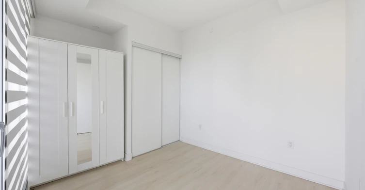 1002-3900 Confederation Parkway, Mississauga, ON, L5B 0M3 - 11