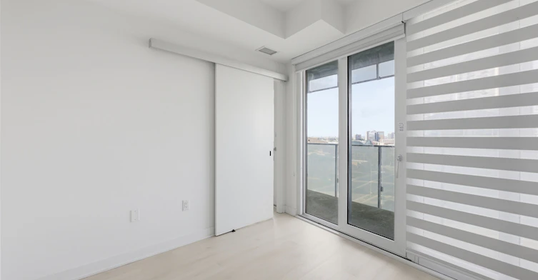 1002-3900 Confederation Parkway, Mississauga, ON, L5B 0M3 - 12