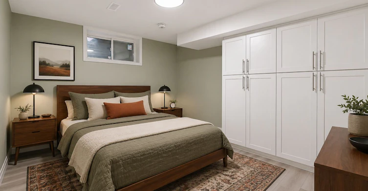 BSMT-20 Pepperwood Place, Brampton, ON, L6S 3R9 - 6