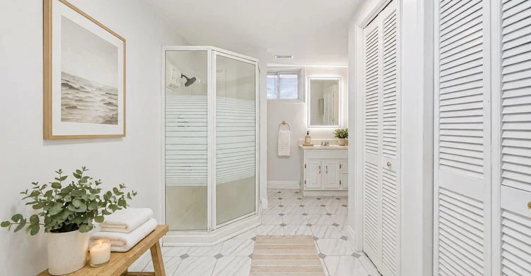 BSMT-20 Pepperwood Place, Brampton, ON, L6S 3R9 - 3