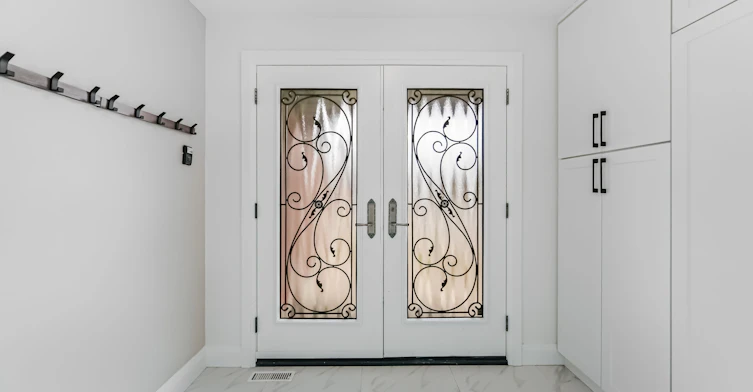 MAIN-20 Pepperwood Place, Brampton, ON, L6S 3R9 - 4