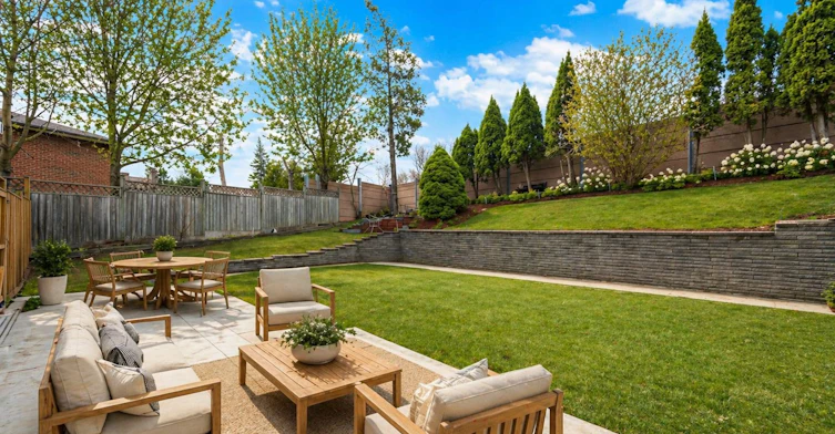 MAIN-20 Pepperwood Place, Brampton, ON, L6S 3R9 - 18