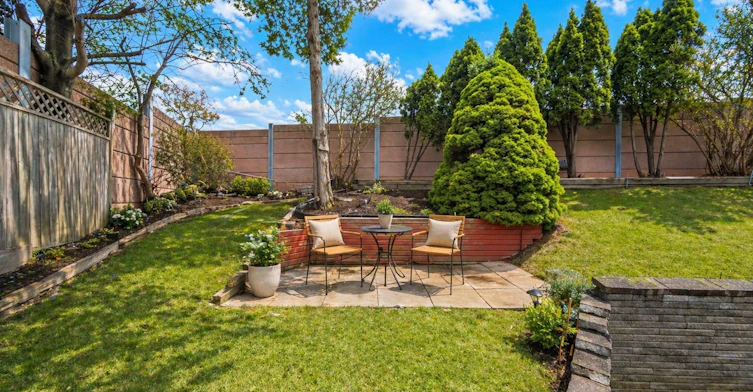 MAIN-20 Pepperwood Place, Brampton, ON, L6S 3R9 - 19