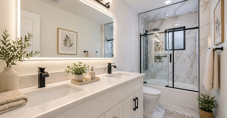 MAIN-20 Pepperwood Place, Brampton, ON, L6S 3R9 - 13