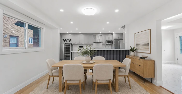 MAIN-20 Pepperwood Place, Brampton, ON, L6S 3R9 - 8