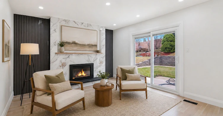 MAIN-20 Pepperwood Place, Brampton, ON, L6S 3R9 - 16