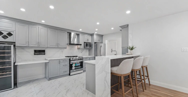 MAIN-20 Pepperwood Place, Brampton, ON, L6S 3R9 - 7