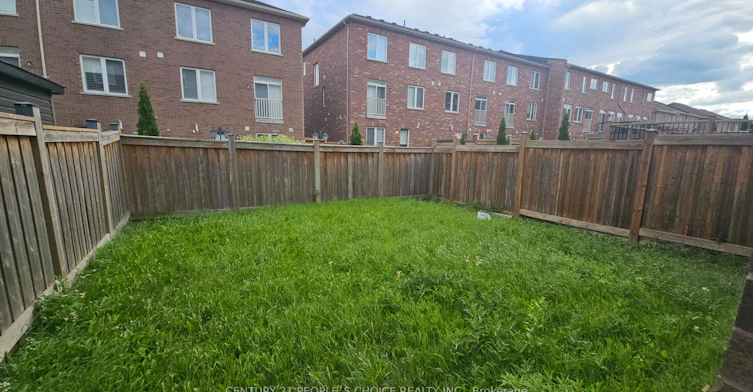 32 Meadowcreek Road, Caledon, ON, L7C 4A1 - 27