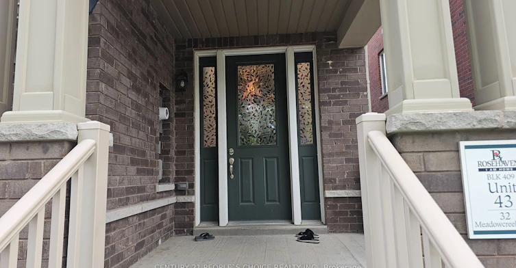 32 Meadowcreek Road, Caledon, ON, L7C 4A1 - 3
