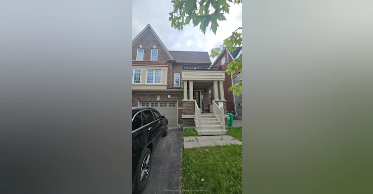 32 Meadowcreek Road, Caledon, ON, L7C 4A1 - 29
