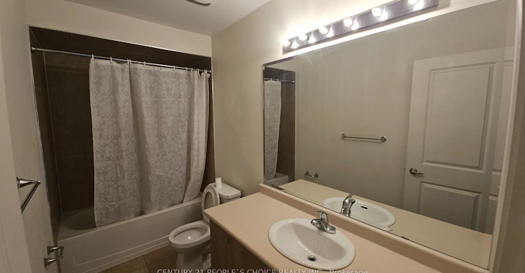 32 Meadowcreek Road, Caledon, ON, L7C 4A1 - 23