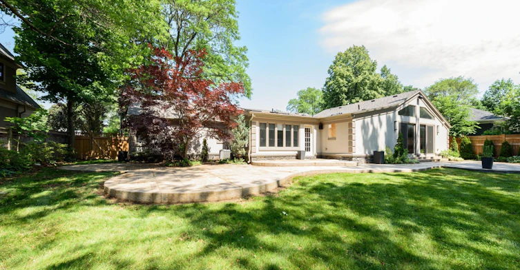 176 Maplewood Road, Mississauga, ON, L5G 2M6 - 25