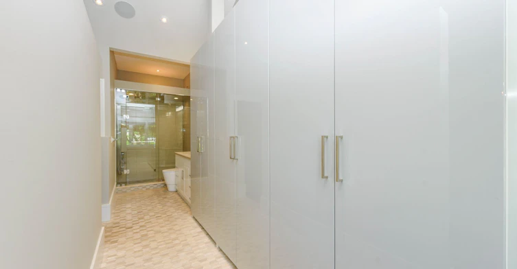 176 Maplewood Road, Mississauga, ON, L5G 2M6 - 20