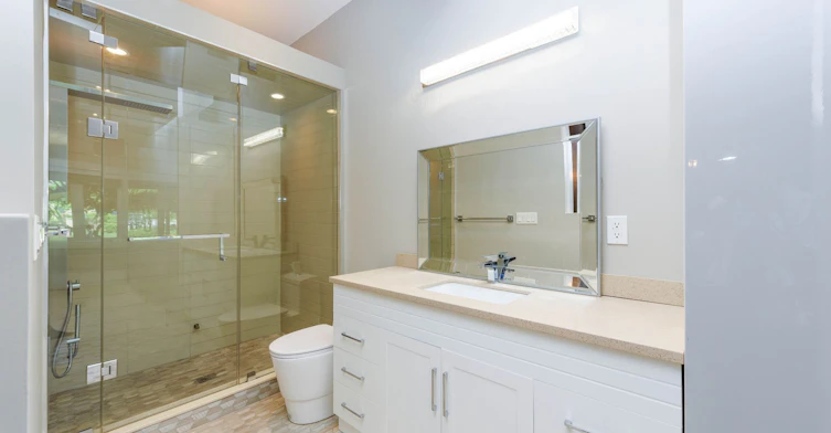 176 Maplewood Road, Mississauga, ON, L5G 2M6 - 21