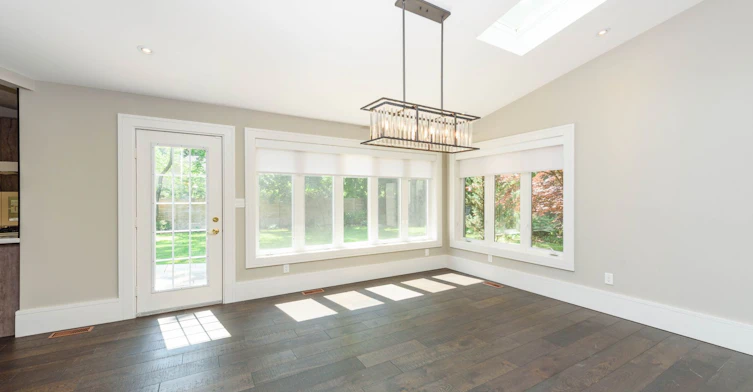 176 Maplewood Road, Mississauga, ON, L5G 2M6 - 13