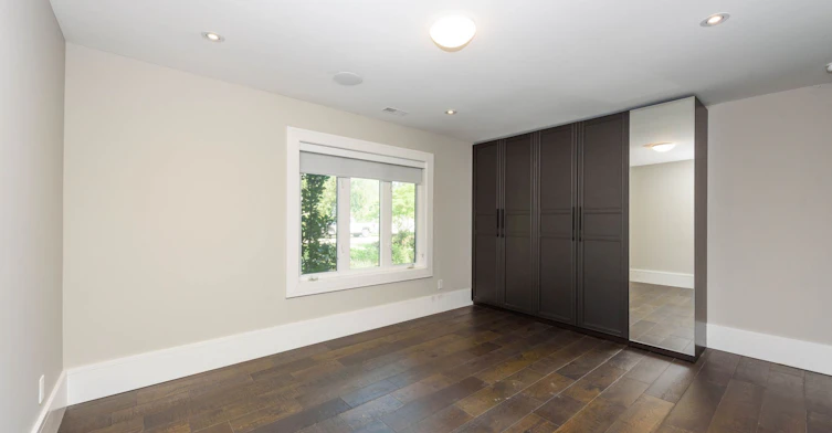 176 Maplewood Road, Mississauga, ON, L5G 2M6 - 11