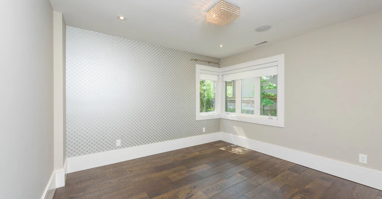 176 Maplewood Road, Mississauga, ON, L5G 2M6 - 6