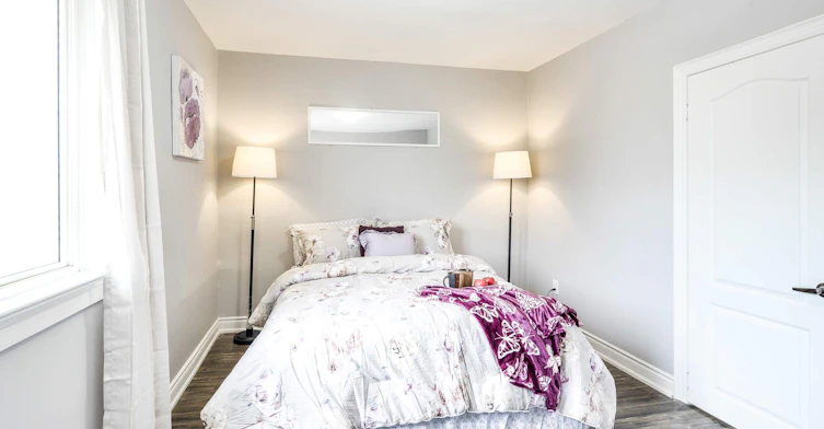 Main-734 Willard Avenue, Toronto, ON, M6S 3S5 - 25