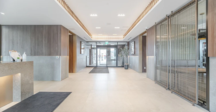 512-2501 Saw Whet Boulevard, Oakville, ON, L6M 5N2 - 49