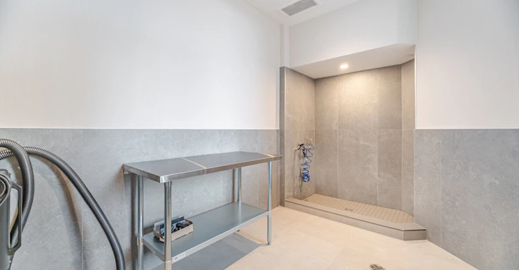 512-2501 Saw Whet Boulevard, Oakville, ON, L6M 5N2 - 46