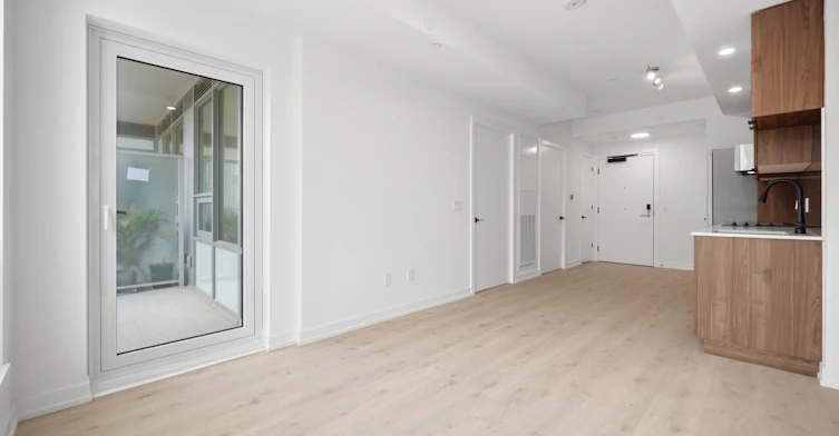 512-2501 Saw Whet Boulevard, Oakville, ON, L6M 5N2 - 17
