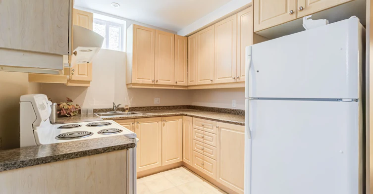 2A Twenty Eighth Street, Toronto, ON, M8W 2Y4 - 24