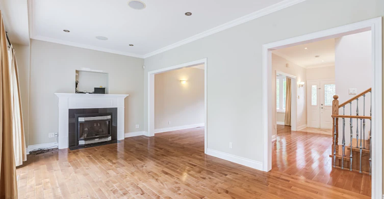 2A Twenty Eighth Street, Toronto, ON, M8W 2Y4 - 8