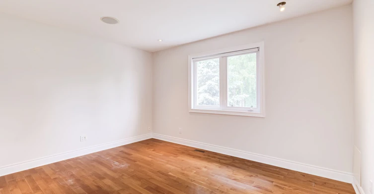 2A Twenty Eighth Street, Toronto, ON, M8W 2Y4 - 23