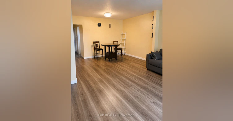46 Autumn Boulevard, Brampton, ON, L6T 2W2 - 3