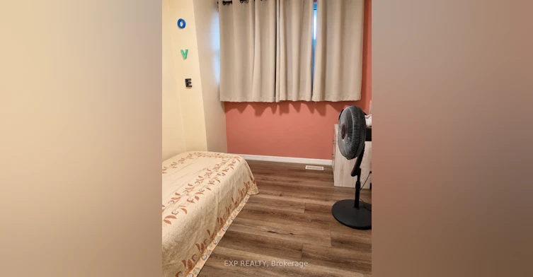 46 Autumn Boulevard, Brampton, ON, L6T 2W2 - 6