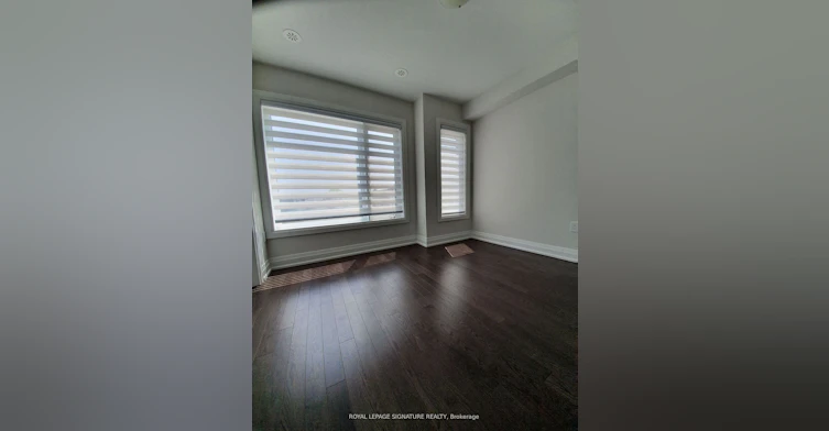 2-25 Wild Rose Gardens, Toronto, ON, M6L 0A5 - 5