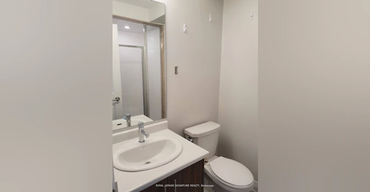 2-25 Wild Rose Gardens, Toronto, ON, M6L 0A5 - 8