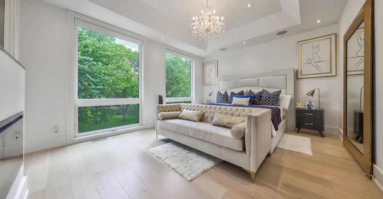 29 Avon Park, Toronto, ON, M8Z 3X4 - 24