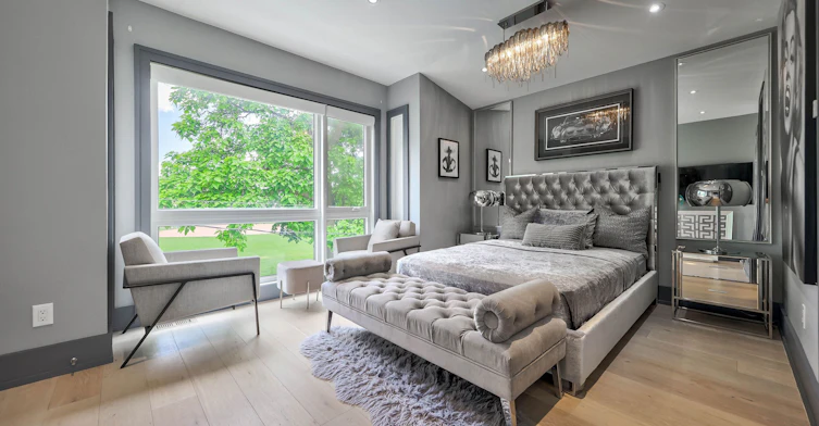 29 Avon Park, Toronto, ON, M8Z 3X4 - 39