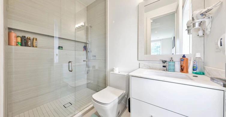 29 Avon Park, Toronto, ON, M8Z 3X4 - 35