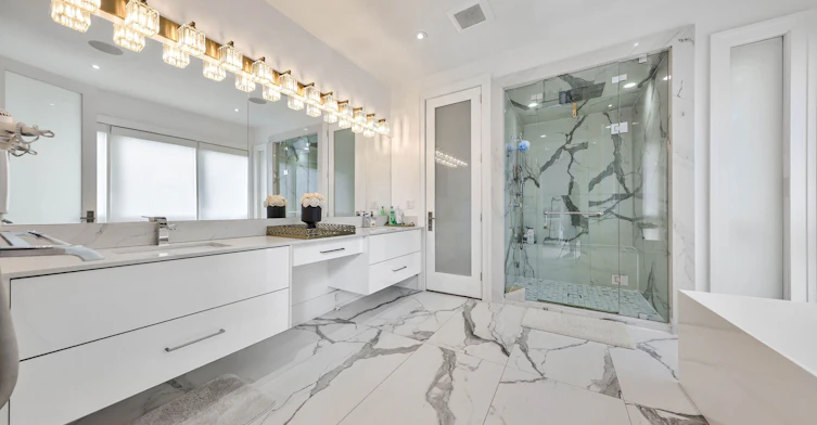 29 Avon Park, Toronto, ON, M8Z 3X4 - 27