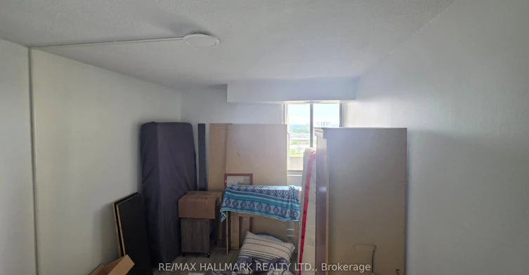 1705-15 Martha Eaton Way, Toronto, ON, M6M 5B5 - 20