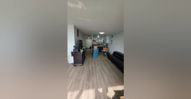 1705-15 Martha Eaton Way, Toronto, ON, M6M 5B5 - 14