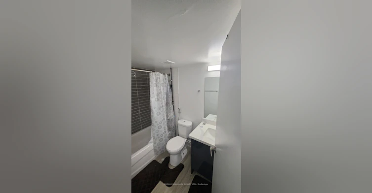 1705-15 Martha Eaton Way, Toronto, ON, M6M 5B5 - 18