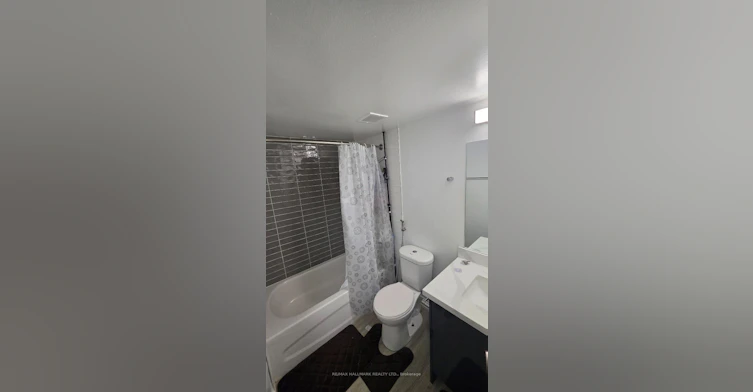 1705-15 Martha Eaton Way, Toronto, ON, M6M 5B5 - 19