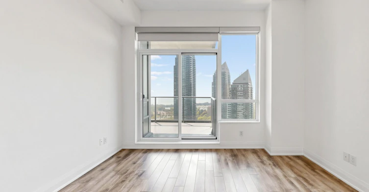 2203-36 Park Lawn Road, Toronto, ON, M8V 0E5 - 14