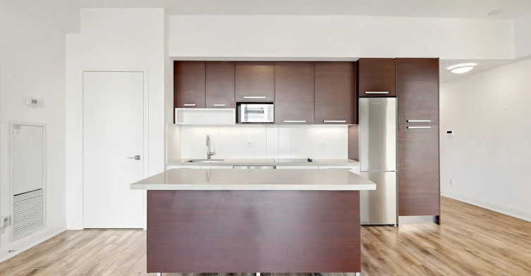 2203-36 Park Lawn Road, Toronto, ON, M8V 0E5 - 11