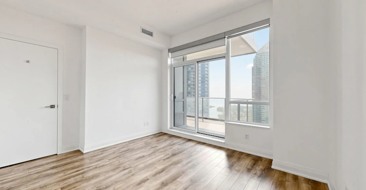 2203-36 Park Lawn Road, Toronto, ON, M8V 0E5 - 15