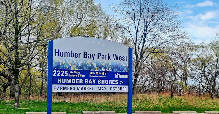 2203-36 Park Lawn Road, Toronto, ON, M8V 0E5 - 39