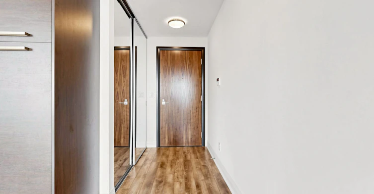 2203-36 Park Lawn Road, Toronto, ON, M8V 0E5 - 24