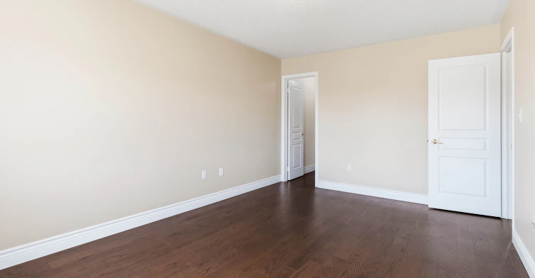 3201 Neyagawa Boulevard, Oakville, ON, L6M 4M2 - 16