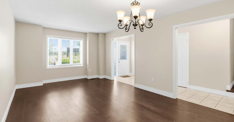 3201 Neyagawa Boulevard, Oakville, ON, L6M 4M2 - 11