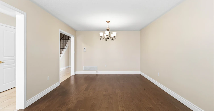 3201 Neyagawa Boulevard, Oakville, ON, L6M 4M2 - 10