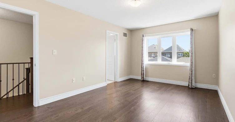 3201 Neyagawa Boulevard, Oakville, ON, L6M 4M2 - 15